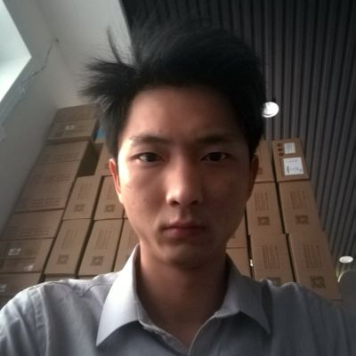 智能锁安装凯迪仕智能锁