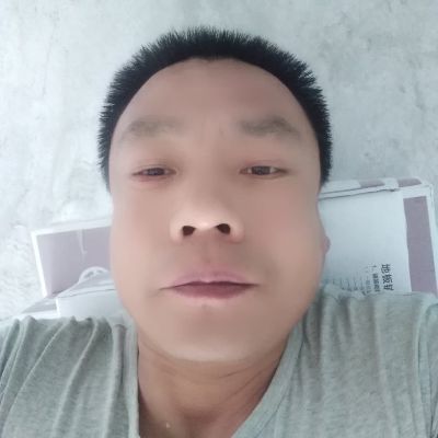 橱柜衣柜安装