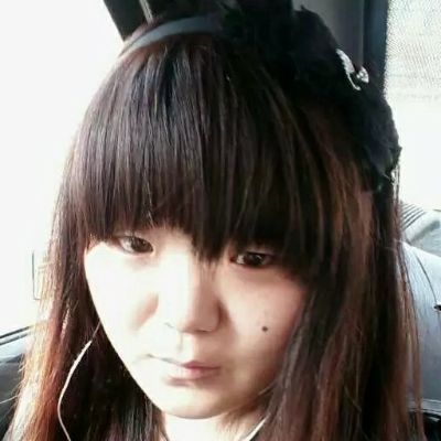 计算机计算机和兼职文字录入