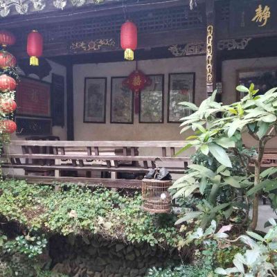 家装工程师