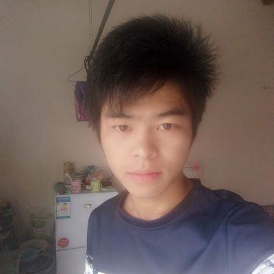 板材行业