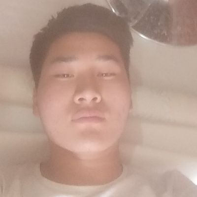 壁纸施工