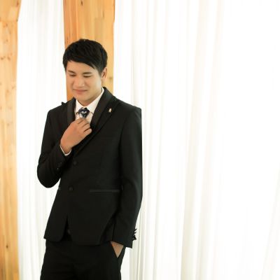 家电家电行业家电销售家电安装维修