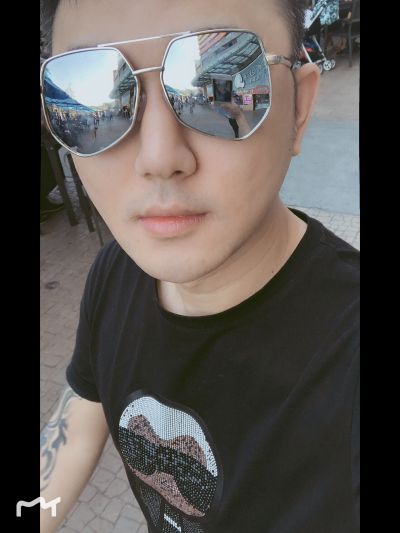 酒吧