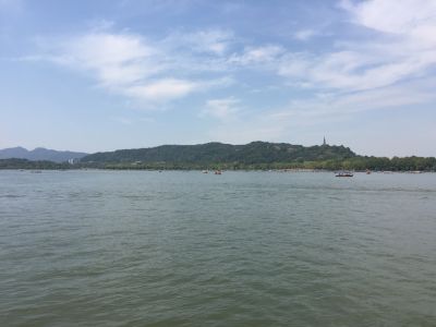 制造业