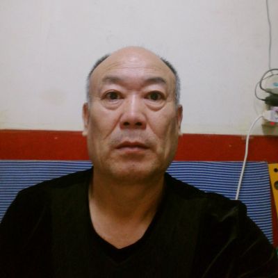 电工水暖安装