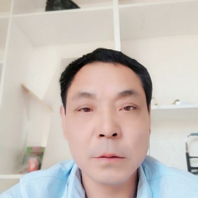 家具安装维修木工木工装修安装室内安装维修
