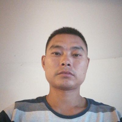 衣柜橱柜安装