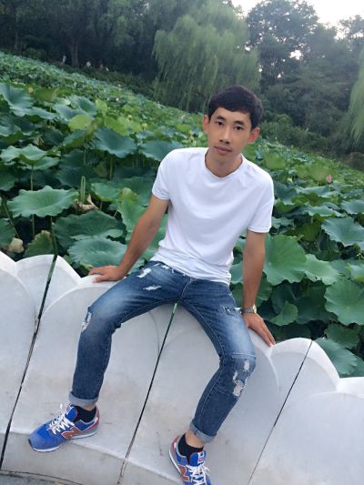 家具安装维修家具安装维修