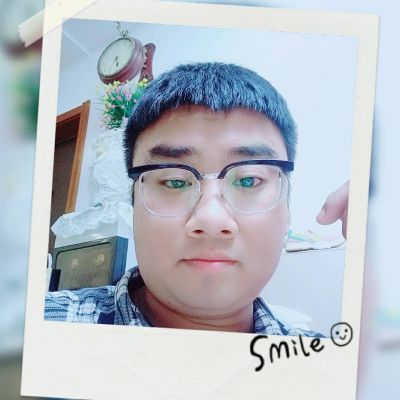 家具水电灯具木工安装家具卫浴安装灯具电工