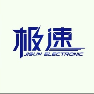电器安装维修