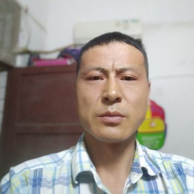 水电泥工水电水电防水