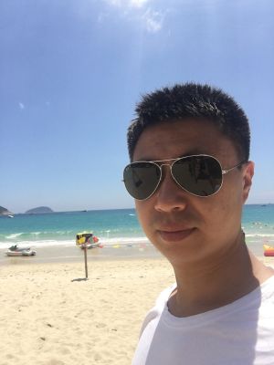 网络工程师