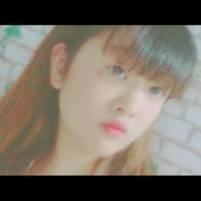 无所不能