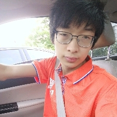 成品护墙完工图，安装成品门套，成品背景墙，护墙都可以找我。