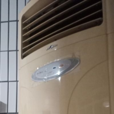 电工木工