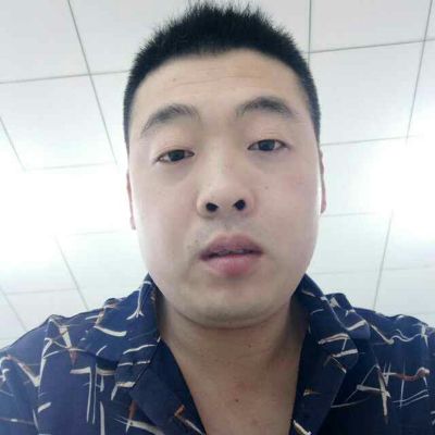 水电维修安装铲顶铲墙皮开门口砸墙