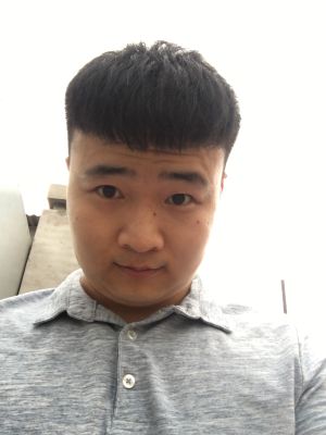 家具配送安装