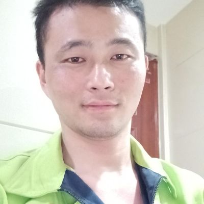 水电瓦工水电瓦工