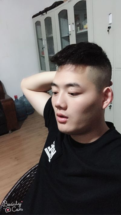 西安木森装饰
