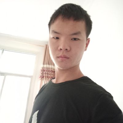 水电安装灯洁具安装