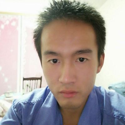 电工安装各类灯具