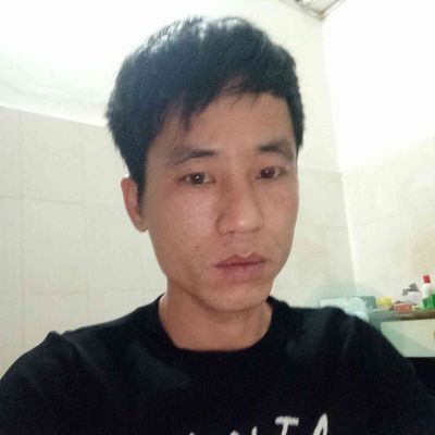 家具安装