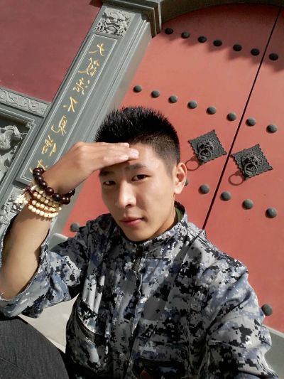 家具配送安装专业拆装家具各种家具安装