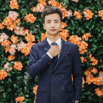 普通