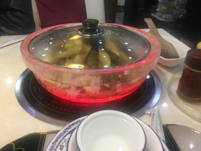 家具维修安装