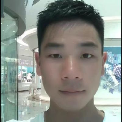 木地板安装