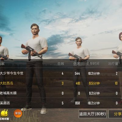 滴滴司机