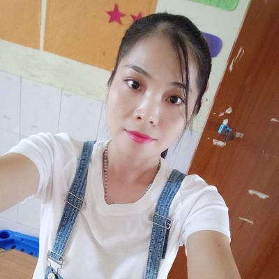 上班