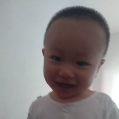 安装橱柜衣柜
