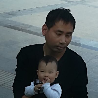 有要修家电的找我