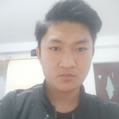 装门装窗帘