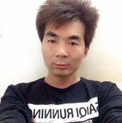 家具安装