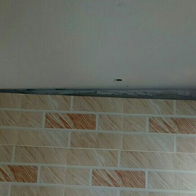 家具安装专业家具安装