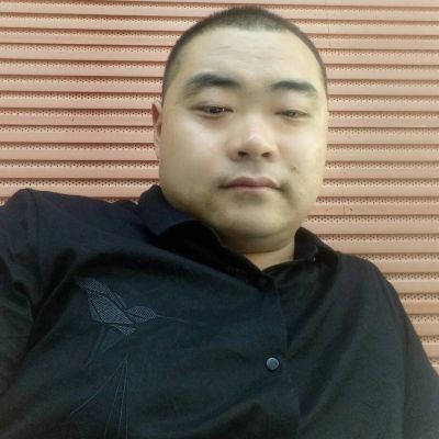 配送安装维修