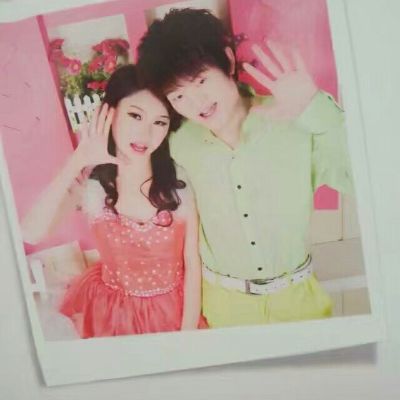 专业家具安装简单家具维修