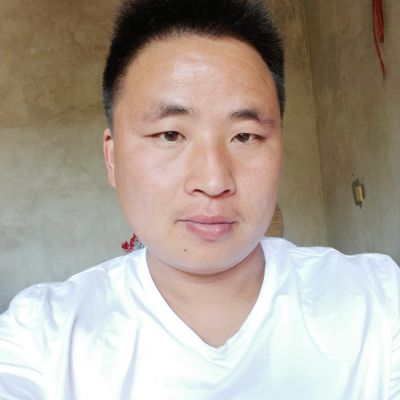 油工活刮腻子油工活