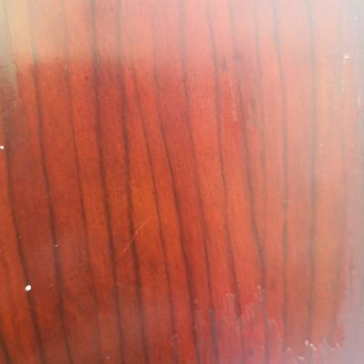 家具漆面修复家具漆面修复家具安装维修