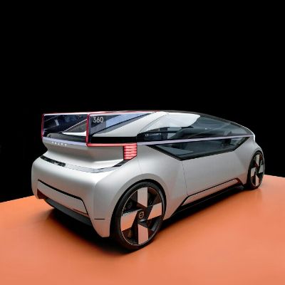 全能房屋装修全能安装