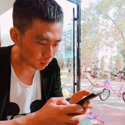 卫浴安装维修灯具安装维修家电清洗室内保洁