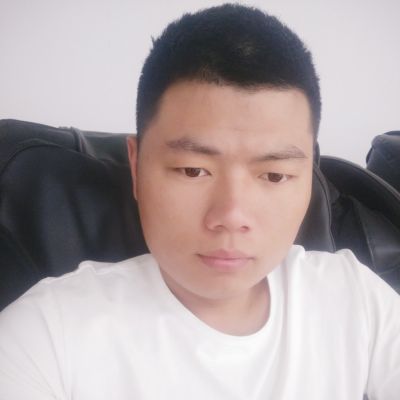 安装维修安装维修电焊
