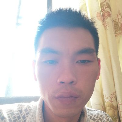 洁具灯具安装