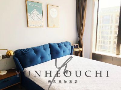 家具