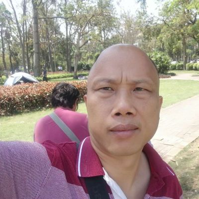 门锁销售安装