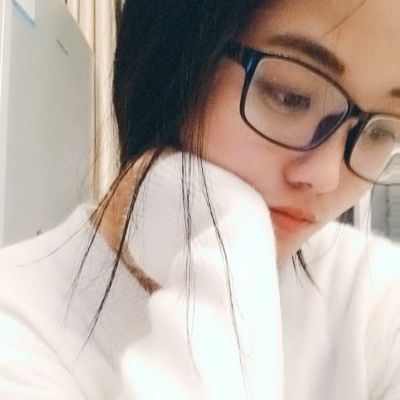 装修电焊电焊家装