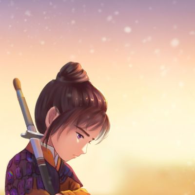 计算机